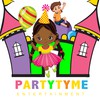 Partytyme Entertainment