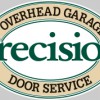 Precision Door Service