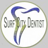 Surf City Dentists