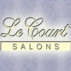 Le Court Salons