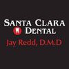 Santa Clara Dental