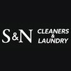 S & N Cleaners & Laundry