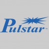 Poulstar