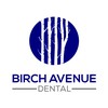 Birch Avenue Dental