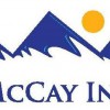 Dickey McCay Insurance