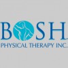 Bosh Physical Therapy