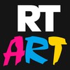 RT Art