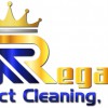 Regal Duct Cleaning