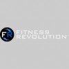 Fitness Revolution East