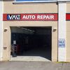 Vale Auto Repair