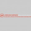 Jordan Wiener Real Estate Group