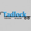 Tadlock Trailer Sales