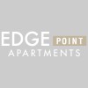 Edge Point Apartments