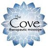 The Cove Therapeutic Massage