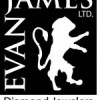 Evan James