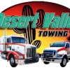 Desert Valley Towing