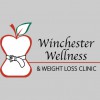 Winchester Weight Loss