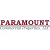 Paramount Commercial Property