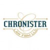 Chronister Law Firm