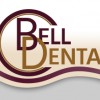 Bell Dental