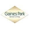 Gaines Park Senior Living