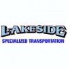 Lakeside Specialized Transportation