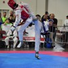 Sparks Taekwondo