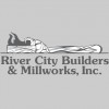 River City Builders