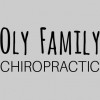 Oly Family Chiropractic