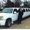 Elite Limousine Service