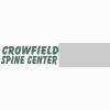 Crowfield Spine Center