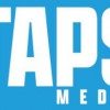 Taps Media