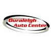 Duraleigh Auto Center