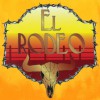 El Rodeo Mexican Restaurant