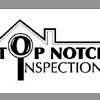 Top Notch Inspections