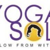 YogaSol Bikram Yoga Norwalk