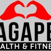 Agape Health & Fitness