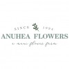 Anuhea Flowers