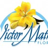 Victor Mathis Florist