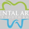 Dental Arts Of South Bay