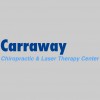 Carraway Chiropractic & Laser Center