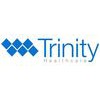 Trinity Healthcare