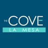 The Cove La Mesa