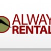 Always Rentals