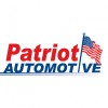 Patriot Automotive