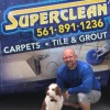 Superclean Services