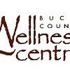 Bucks County Wellness