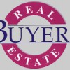 Buyers Real Estate Property Management