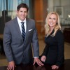 Tommy & Lisa Real Estate Consultants