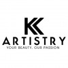 KC Artistry